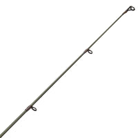 Magnesium Fishing Rod – 20th Anniversary