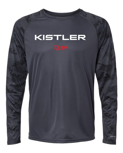 Apparel – KISTLER Fishing