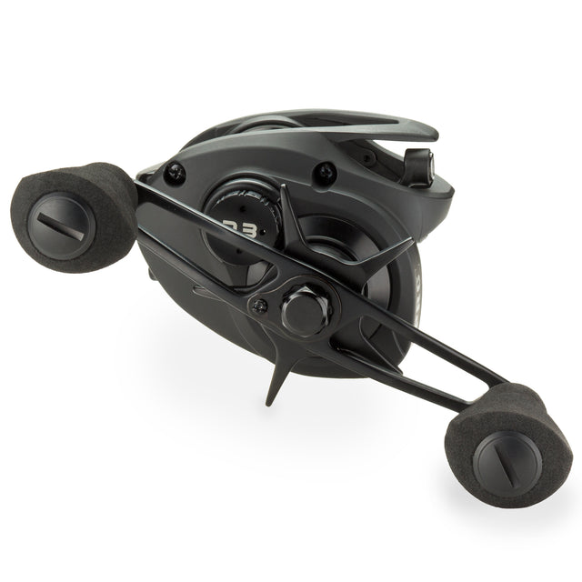 PRC Casting Fishing Reel