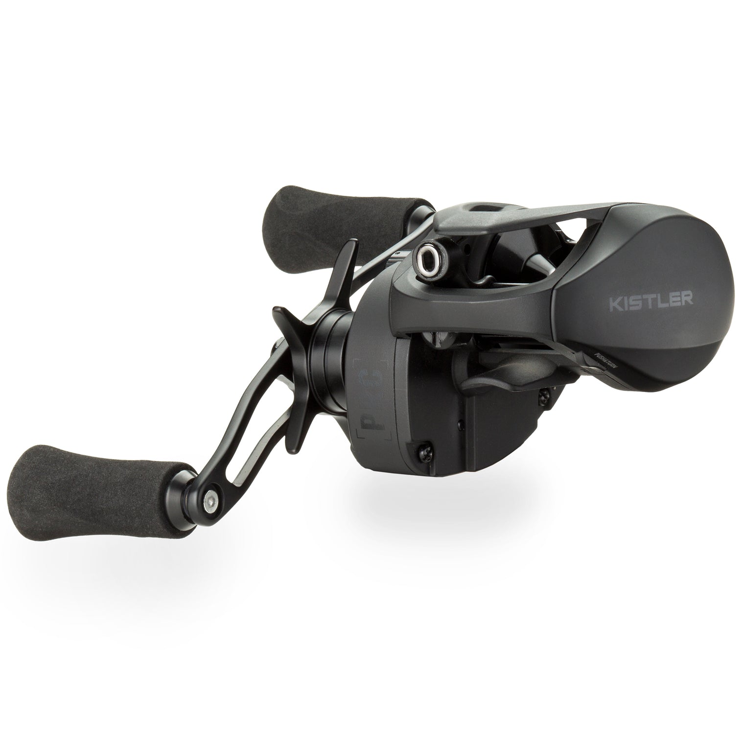 PRC Casting Fishing Reel