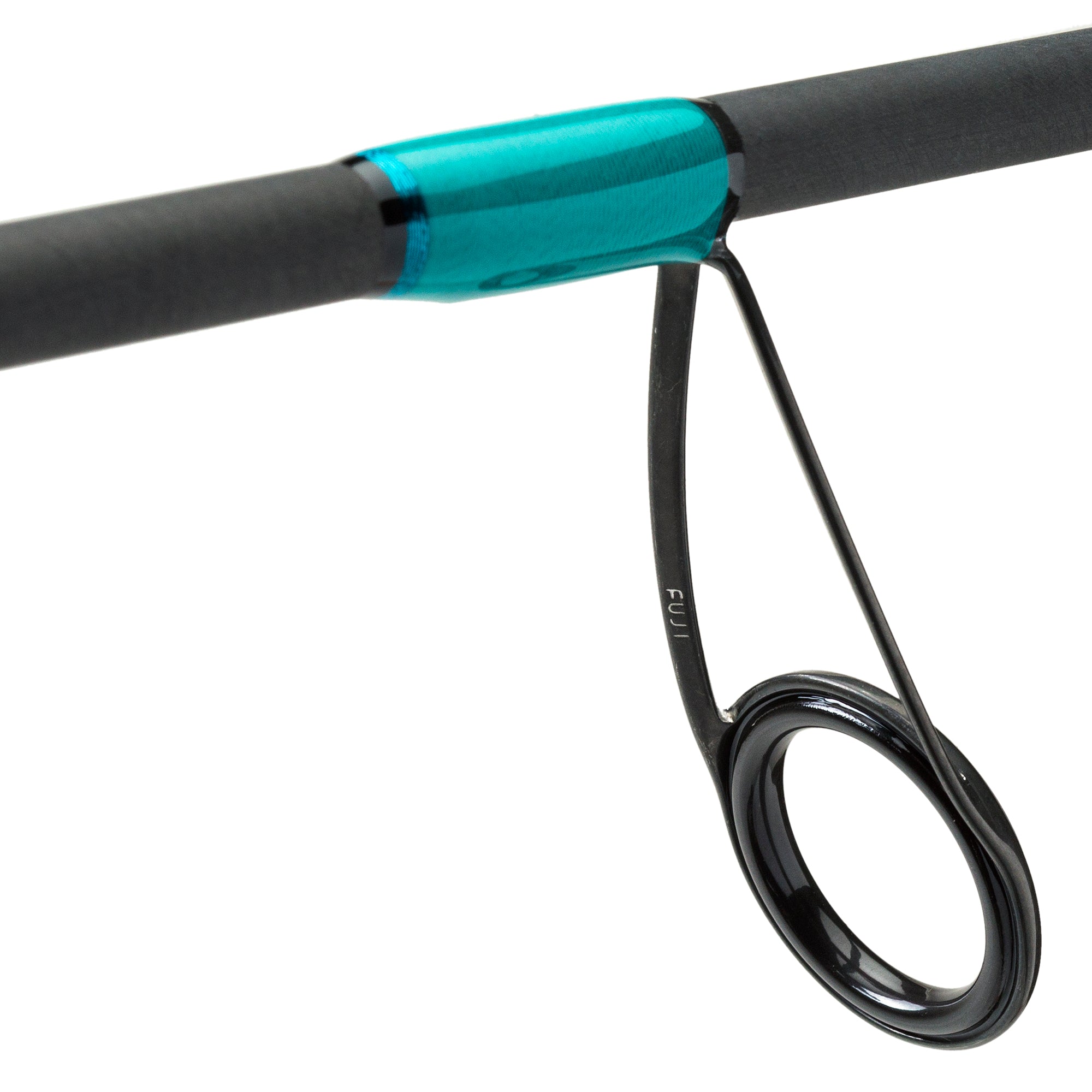 Water Search Rods Salt Series Fishing Rods – KISTLER Fishing