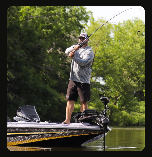 Serious_Angler