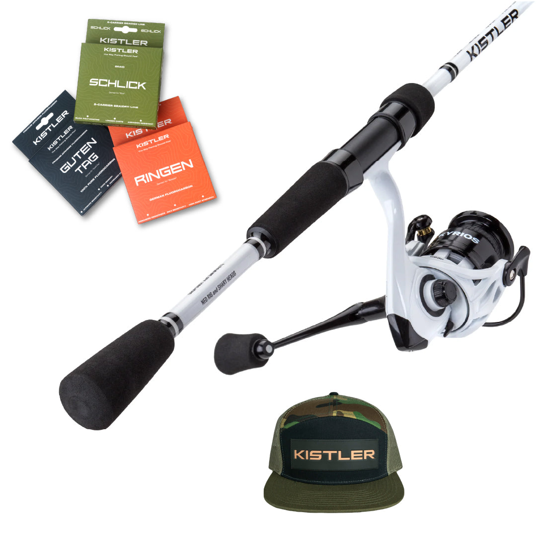 cool fishing pole names Personalized Rod Name Metal Sign. Custom Fishing Wall Decor Gi Made from durable stainless steel and permanently engraved with your choice of saying these 8 different dog tag keychains will last a lifetime and make the perfect Gift for Dads Fishing rod types explained