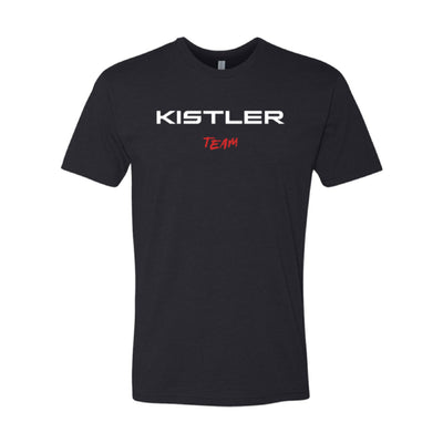 Team Kistler T-Shirt