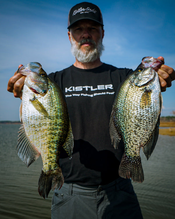 Trey_Kistler_Founder