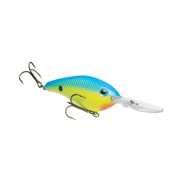 crankbait