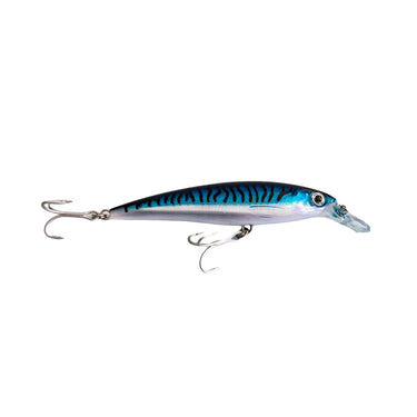 jerkbait