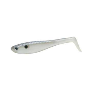 Swim/Glide Bait
