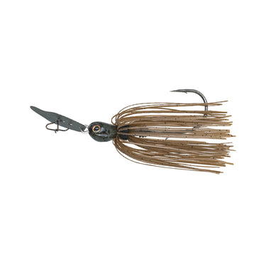 Chatter Bait