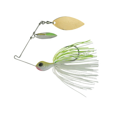 Spinner Bait