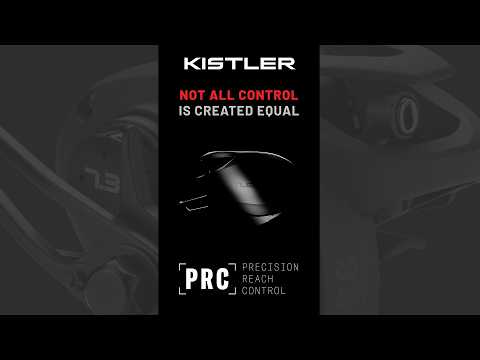 PRC Casting Fishing Reel