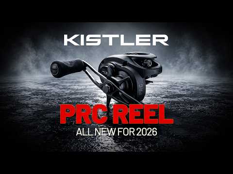 all pro fishing reels Fishdrops Spinning 12+1BB Ultra Lightweight Spinning Reel Carved Aluminum Spool Affordable Smooth Reels : Sports & Outdoors And 25 pounds of refined PRC Casting Fishing Reel Matte