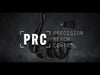 PRC Spinning Fishing Reel