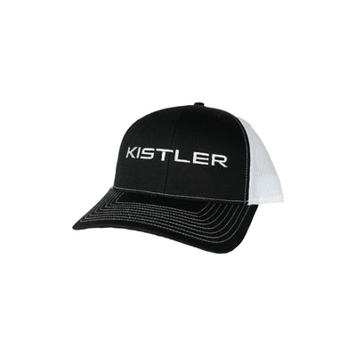 Kistler Cap Structured