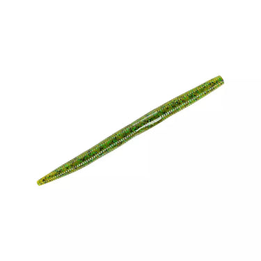 Wacky Worm