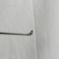 Big Country Tip Top Kistler Big Swimbait Rod