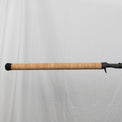 Big Country Big Swimbait Full Length Cork Handle