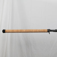Big Country Big Swimbait Full Length Cork Handle