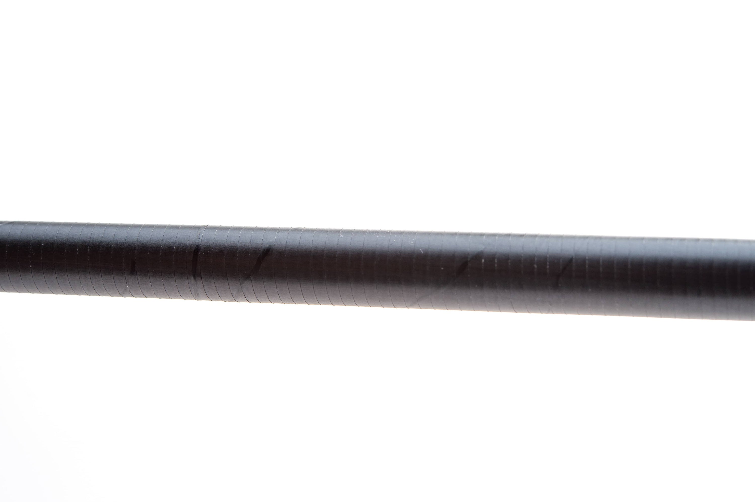 Kistler FNR73MH Feel N Reel 7'3 MH Medium Heavy Modified Fast Action Casting Rod