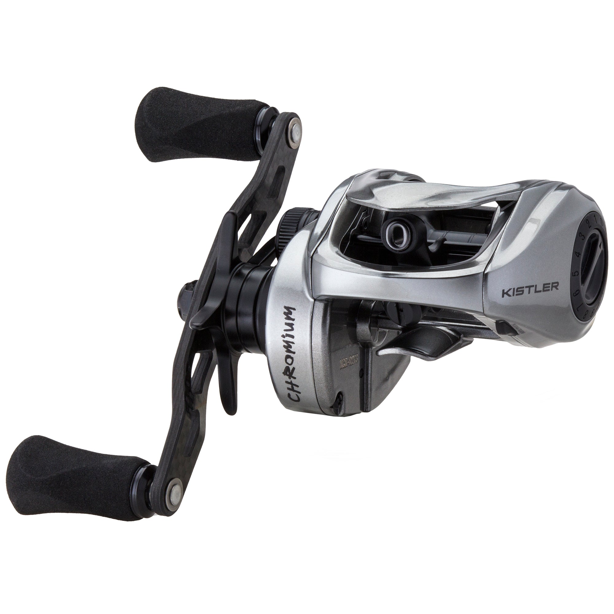 The Golden Age of Spin Casting Fishing Reels--and Green, Red, Silver, and  Brass.: Lures