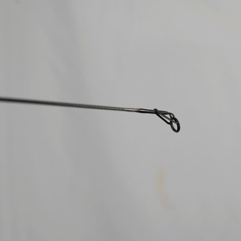 Crappie Fishing Rod