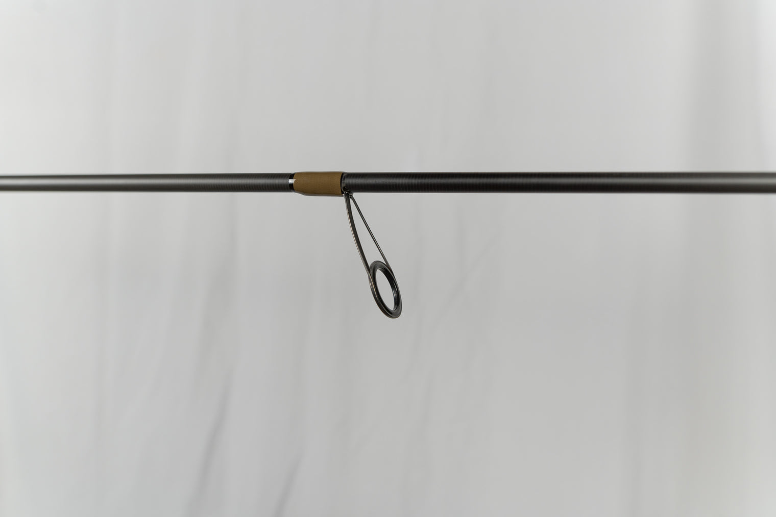 Dock Skipper Fishing Rod