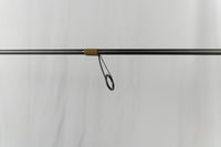 Dock Skipper Fishing Rod