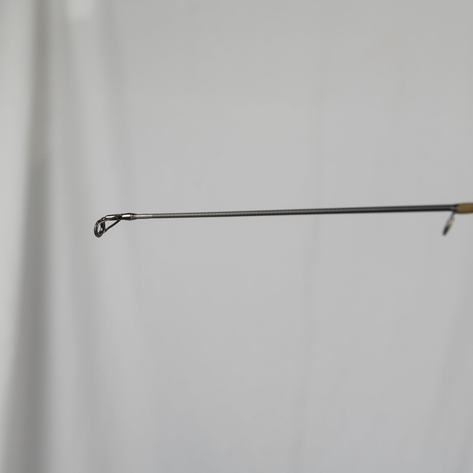 Dock Skipper Fishing Rod Tip Top