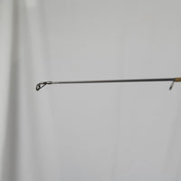 Dock Skipper Fishing Rod Tip Top