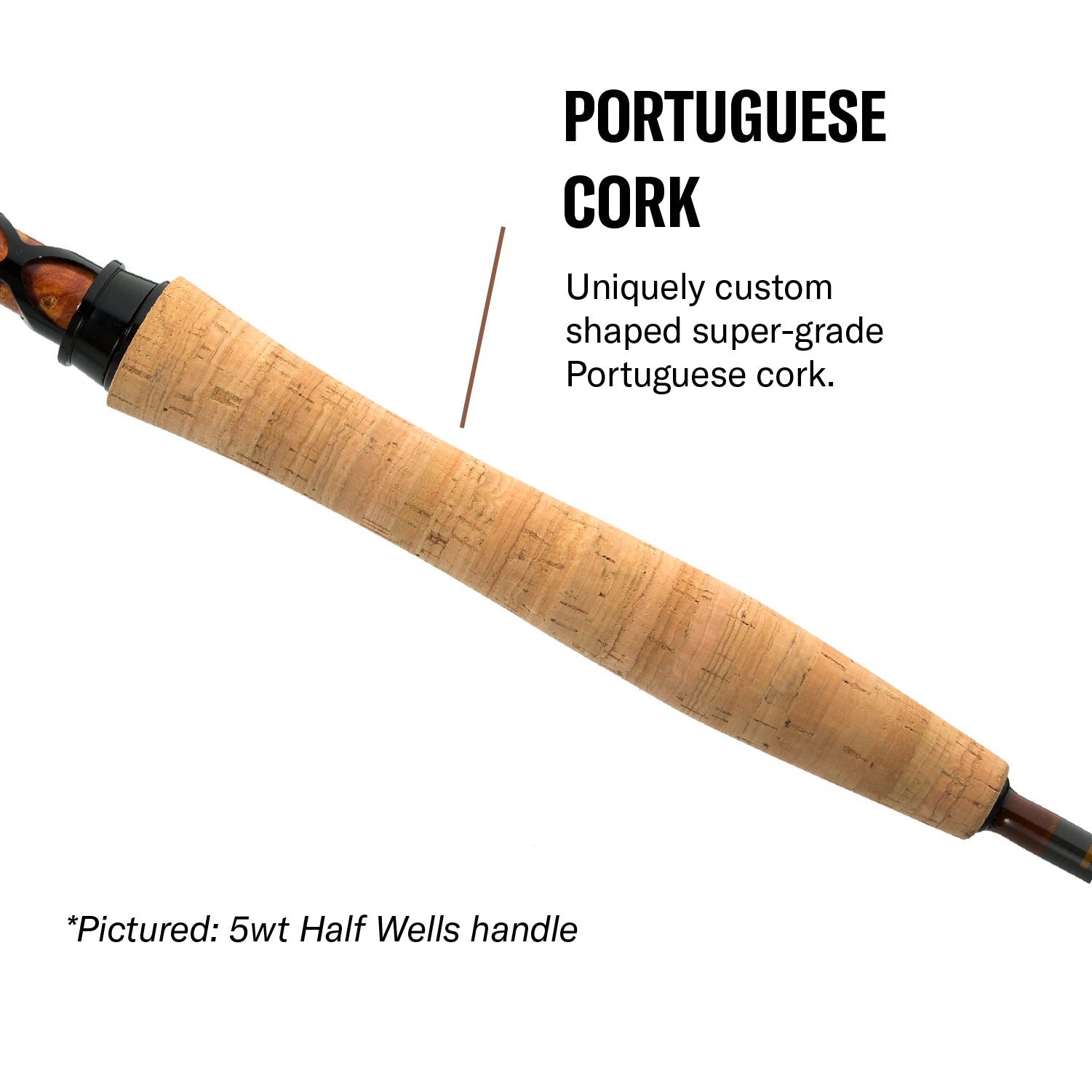 Bakk Series Fly Limited Numbered Set