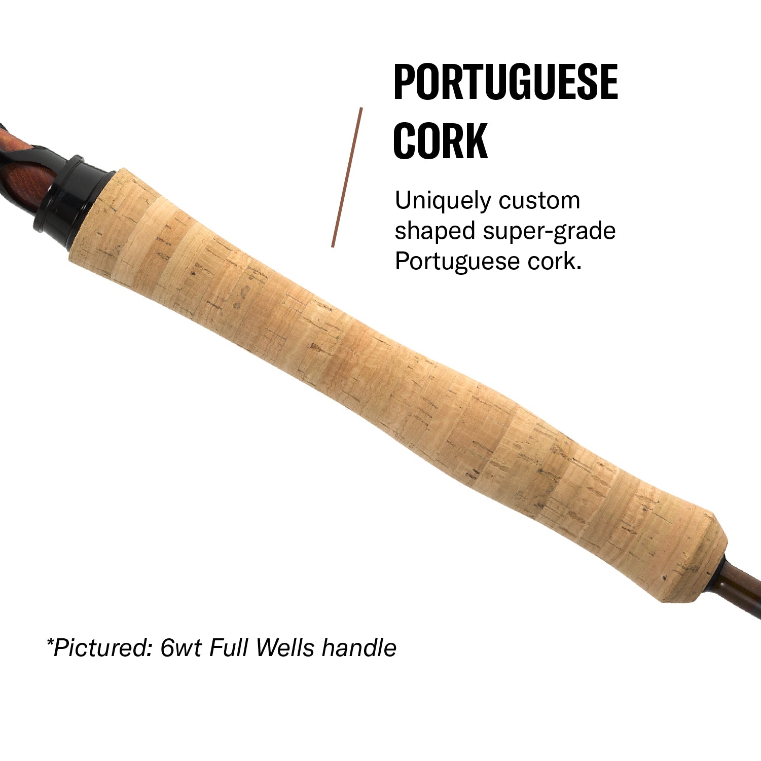 Bakk Series Fly Limited Numbered Set