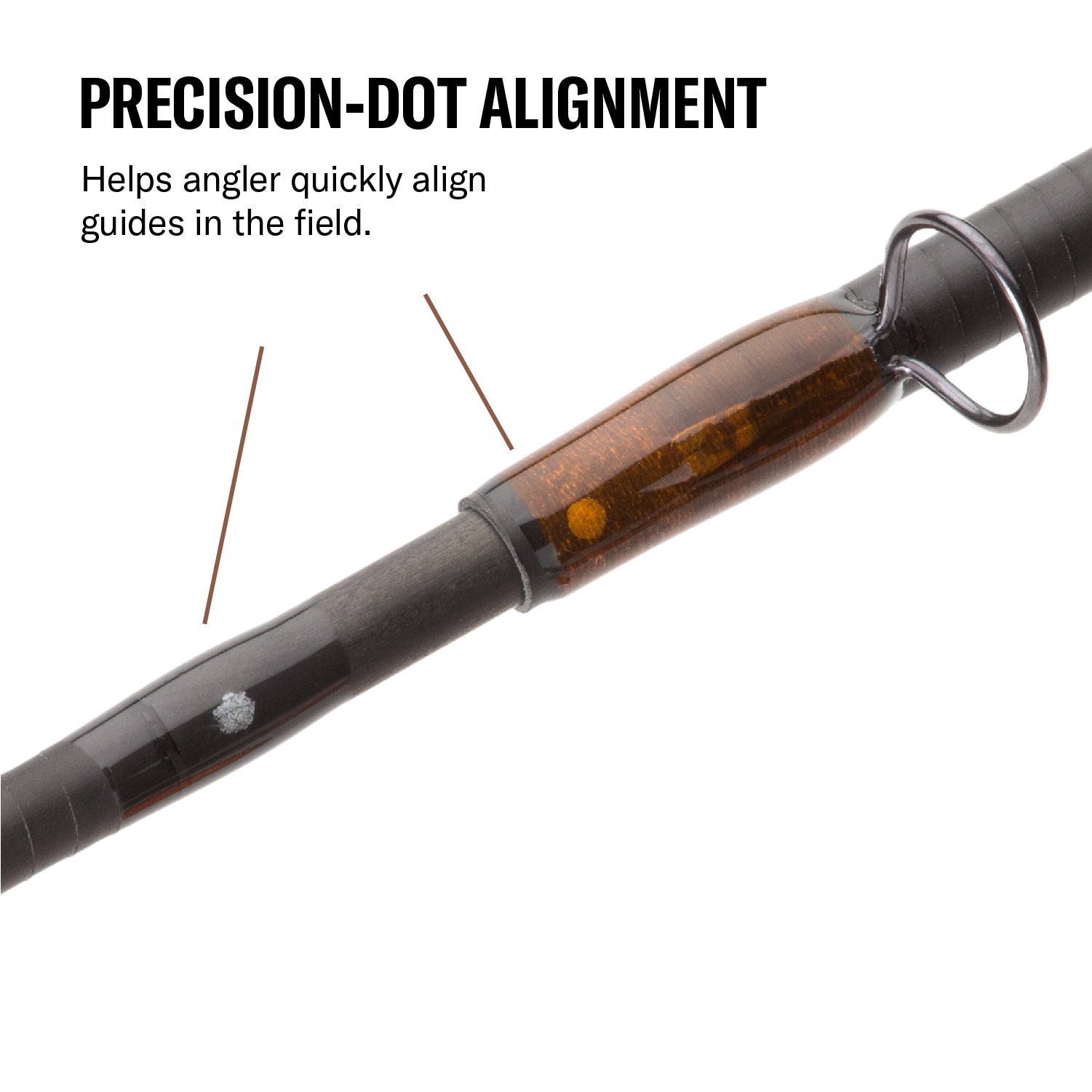 Bakk Series Fly Limited Numbered Set