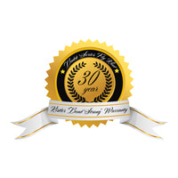 Bakk Series Fly Limited Numbered Set