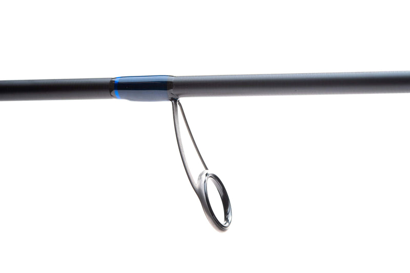 Kistler Helium Dropshot, Finesse Worm Spinning Rods, Technique Specific, Spinning Guide