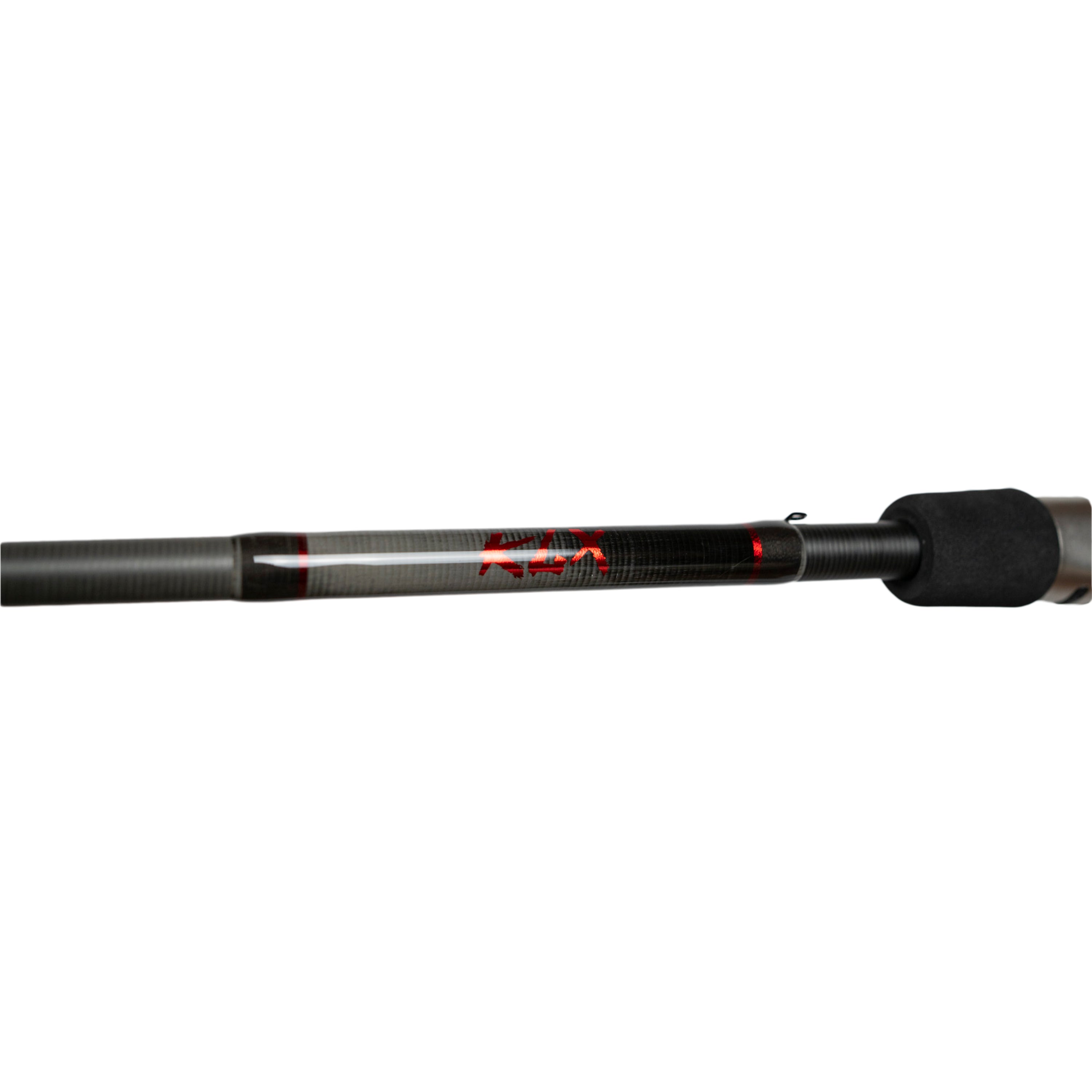 Dropshot Rods - Freshwater Rods