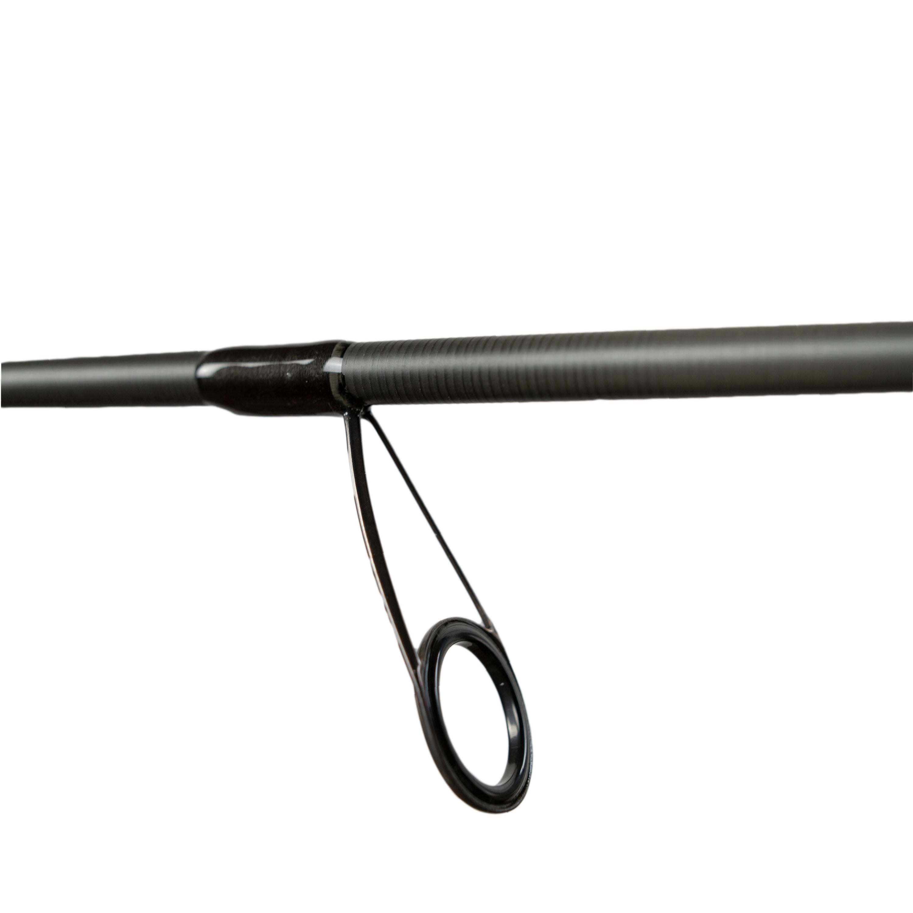 KLX Dropshot, Finesse Worm Spinning Rods – KISTLER Fishing