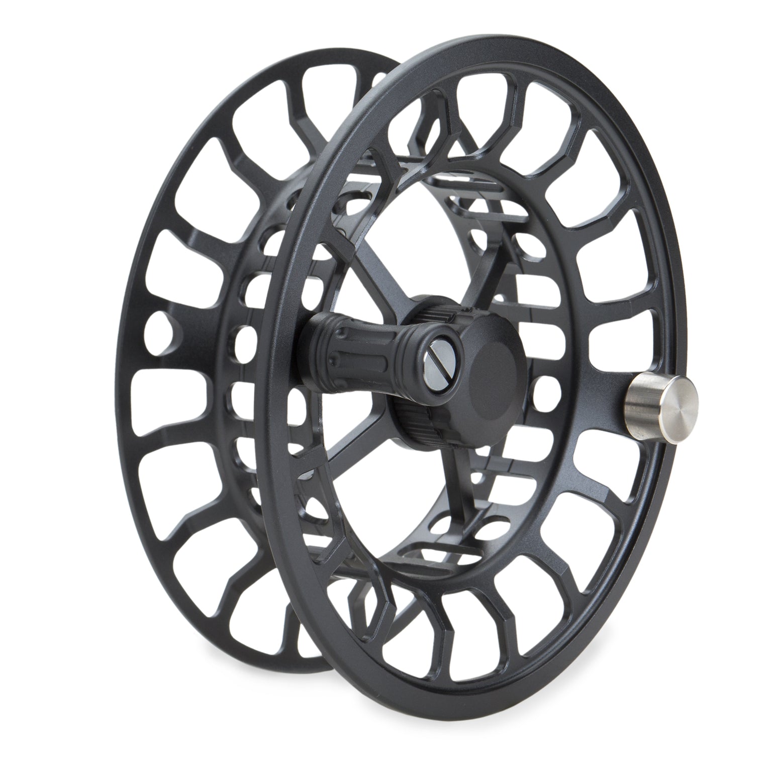 Bakk Series Spare Spool