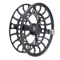Bakk Series Spare Spool