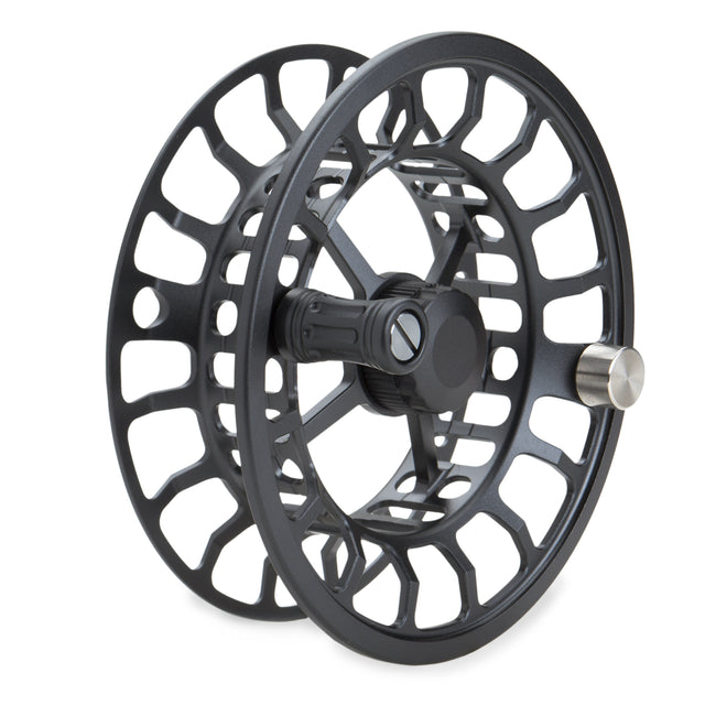 Bakk Series Spare Spool