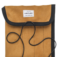 Bakk Series Fly Limited Numbered Set