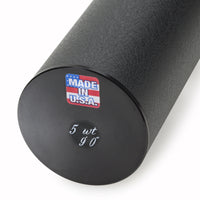 Bakk Series Fly Limited Numbered Set