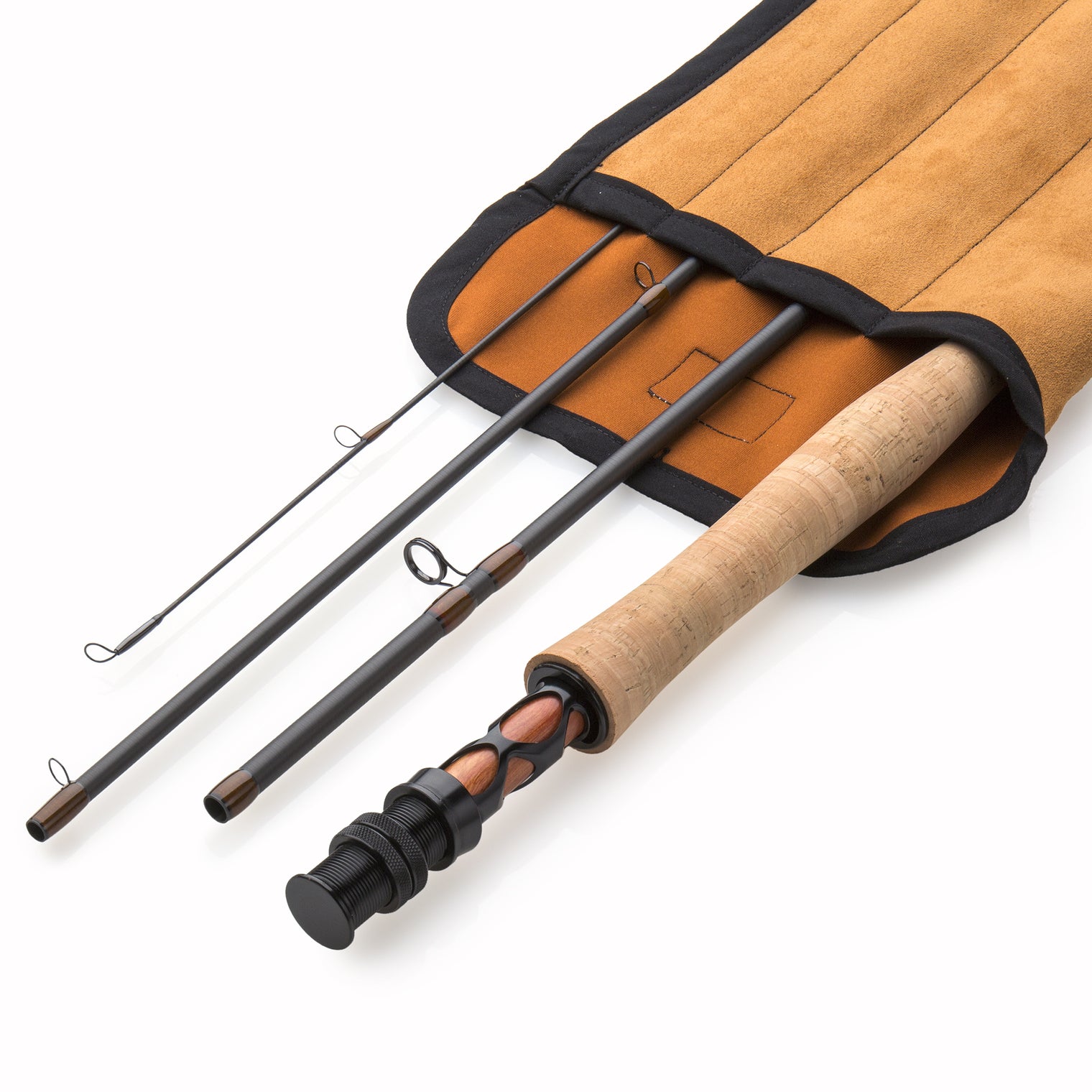 Bakk Series Fly Limited Numbered Set