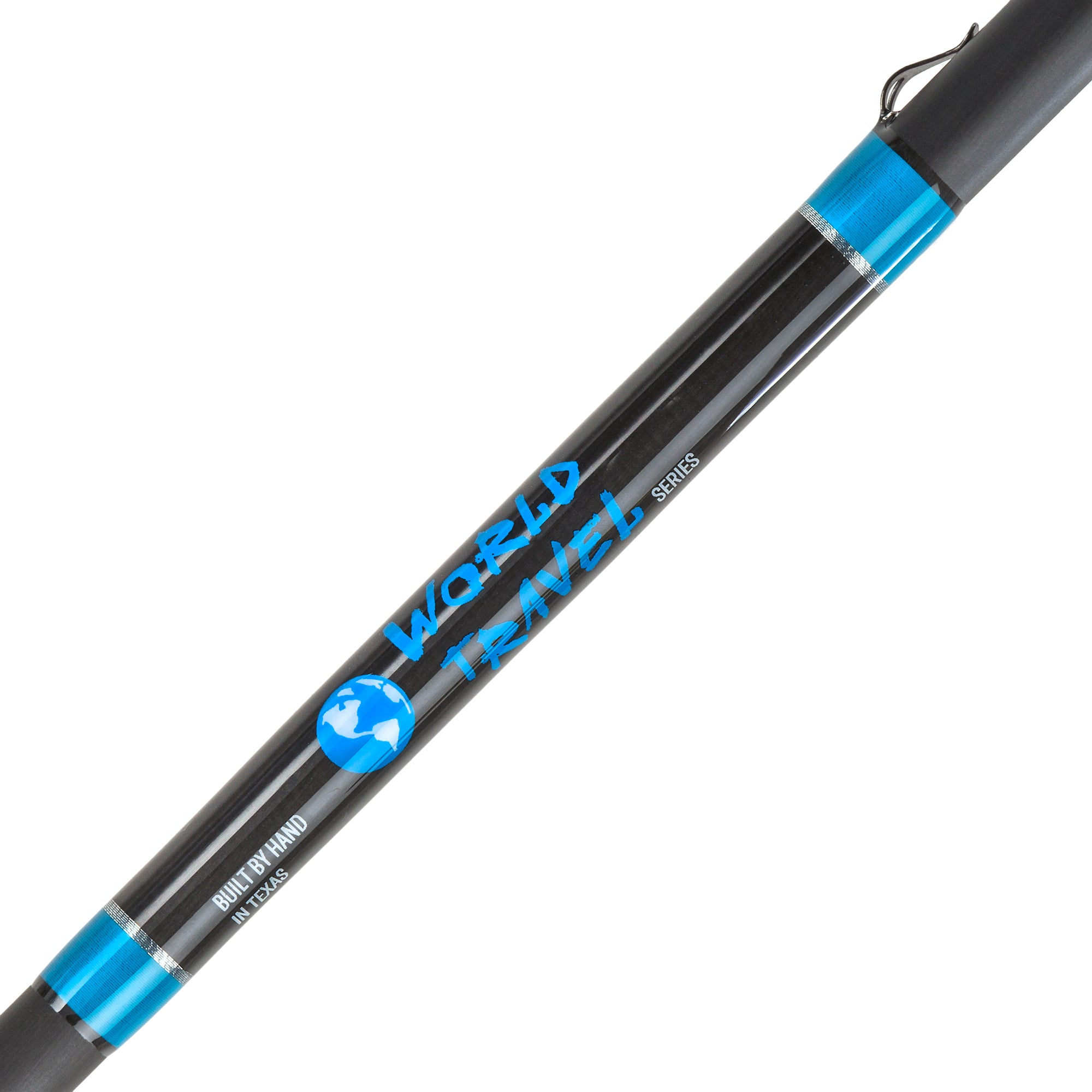 Pen Travel Carp Feeder Stream Hand Pole Fishing Tackle