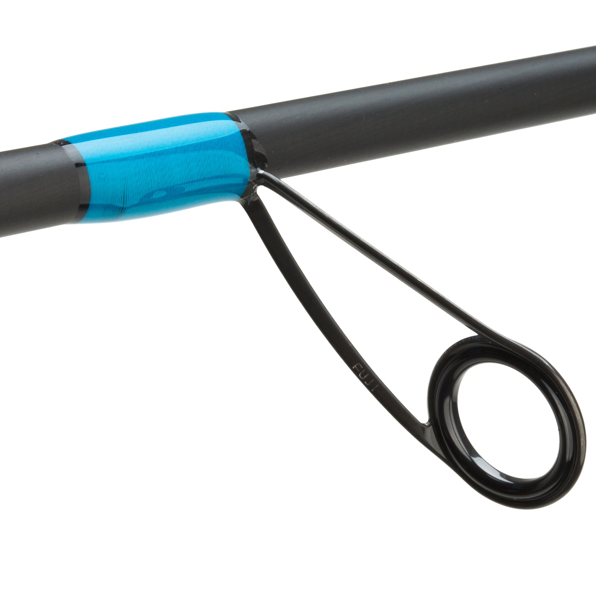 Kistler Series Spinning Fishing Reel – KISTLER Custom, 57% OFF