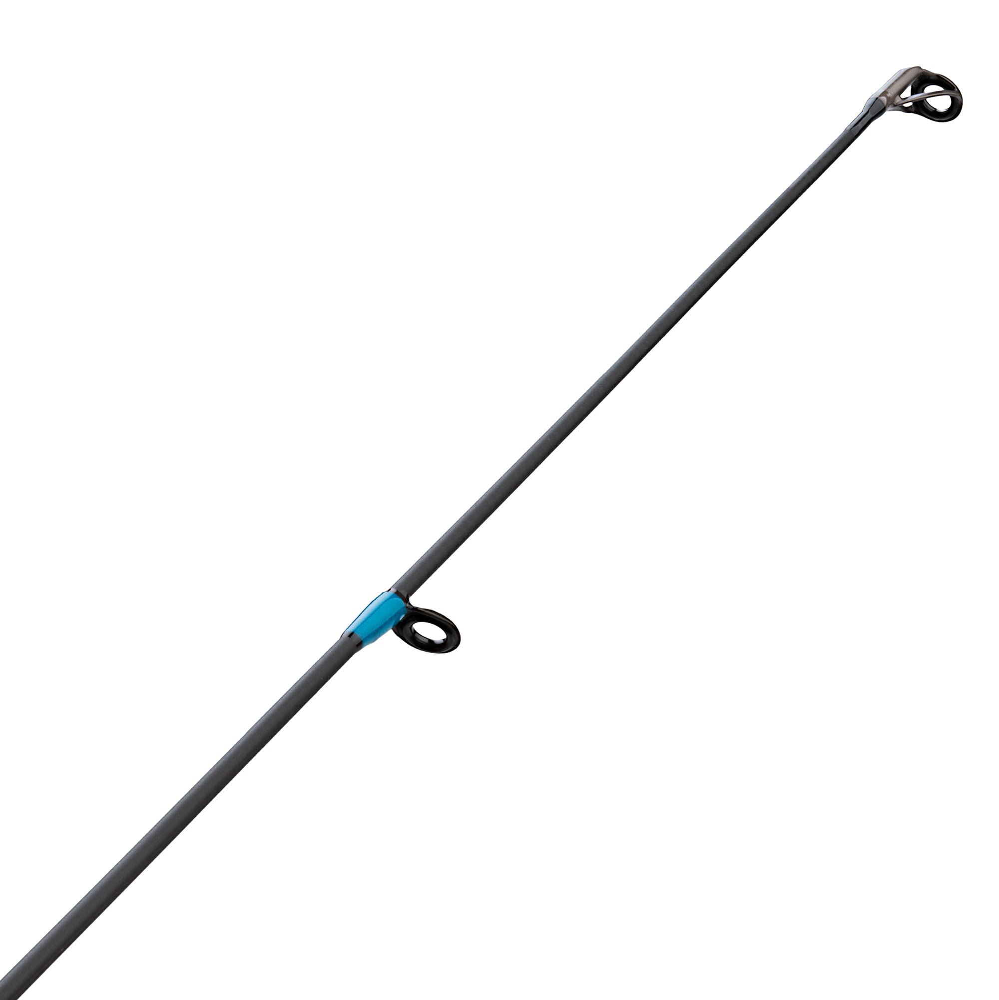 Generic Travel Fishing Rod Saltwater Portable Fishing Rod .8m