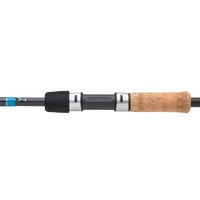 World Travel Series Fishing Rod