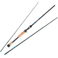 World Travel Series Fishing Rod