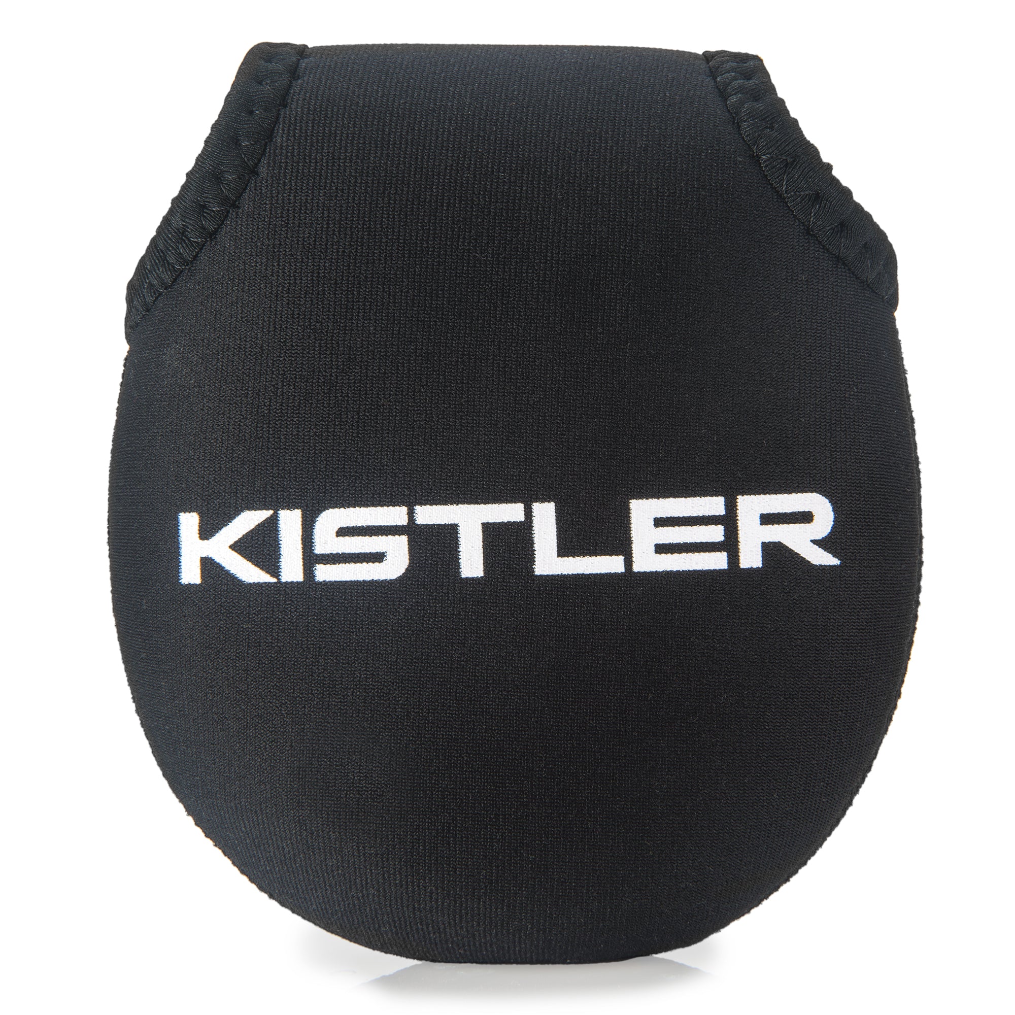 Kistler Rods - The KISTLER Bakk Series Fly Rods and Reels