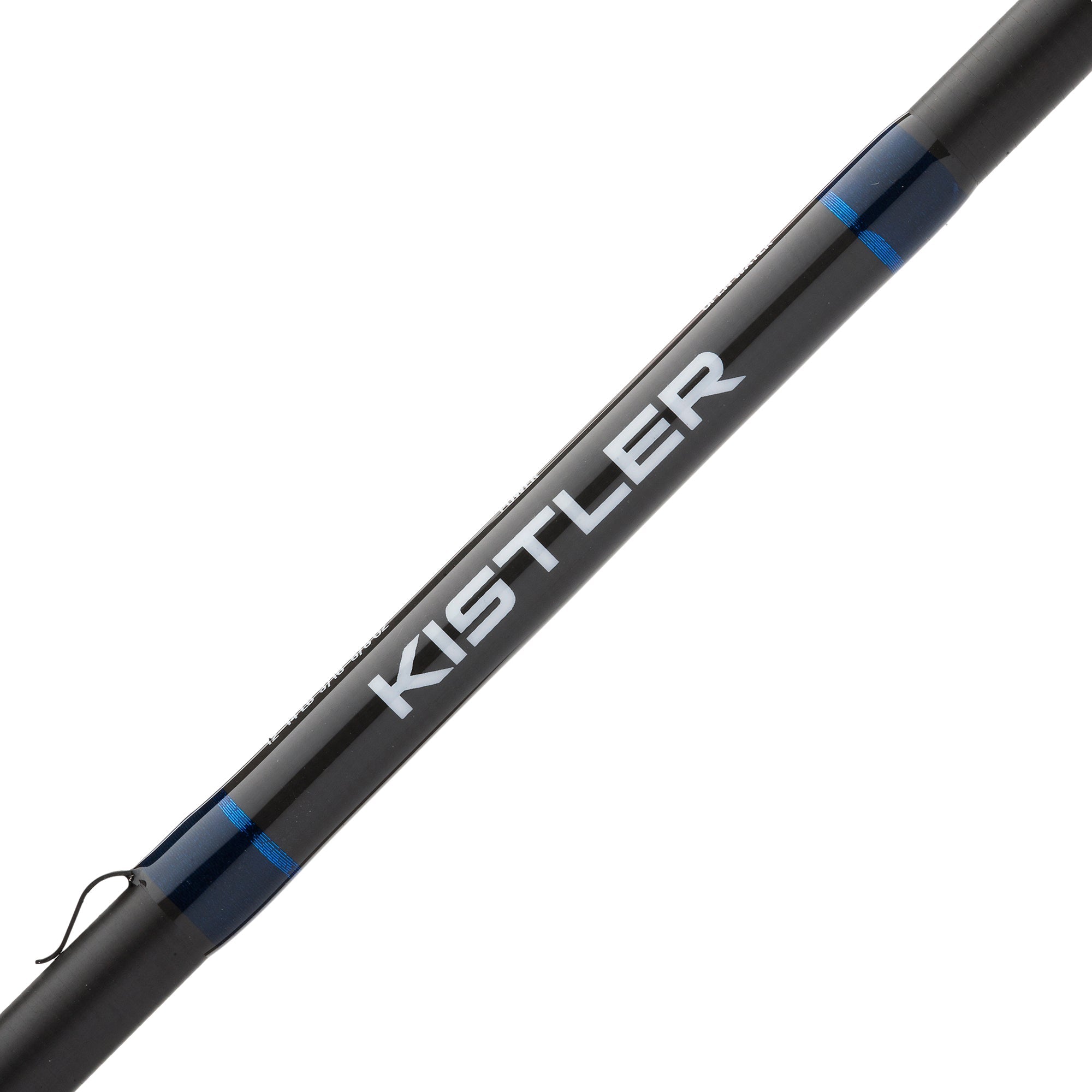 Kyrios Casting Combo and Kistler Line – KISTLER Fishing