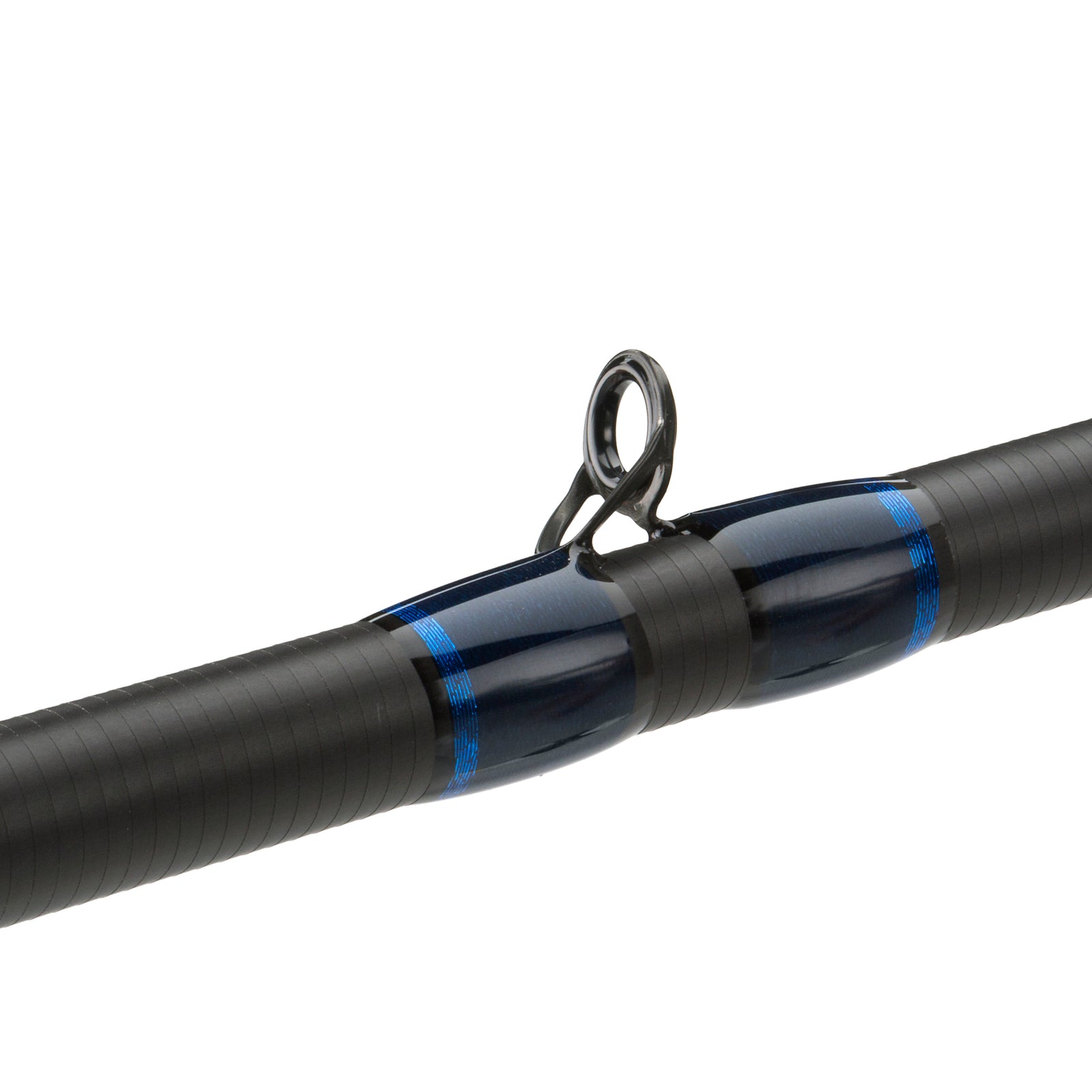 Helium Fishing Rod – KISTLER Fishing